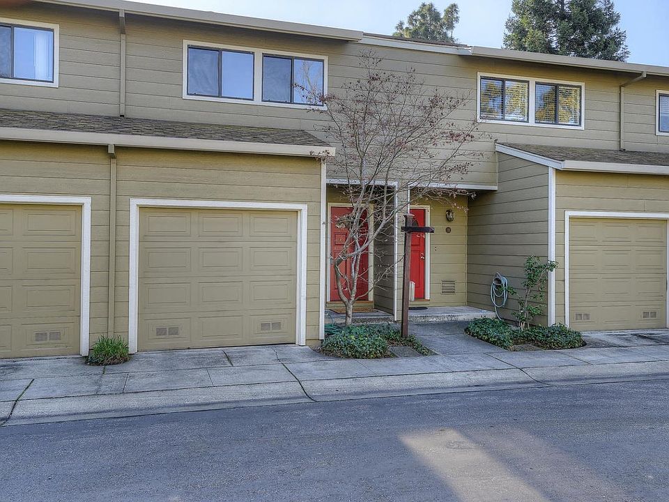 1st image of 700 Chiquita Ave APT 12