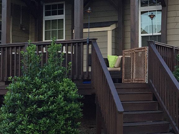 2nd image of 10319 Kristens Mare Dr
