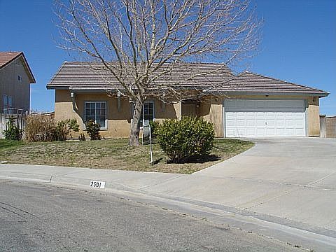 2nd image of 2501 Cold Creek Ave