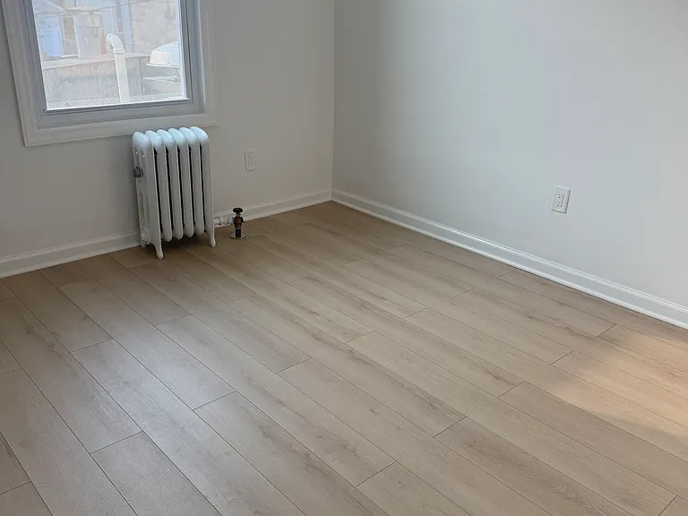 431 Kearny Ave #6 — Photo 5