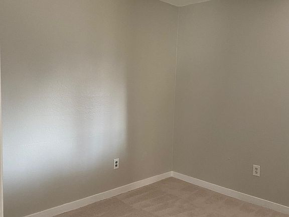 4th image of 1793 Olivewood Ave