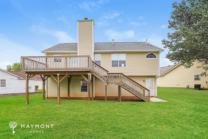 1833 Portwest Way — Photo 15