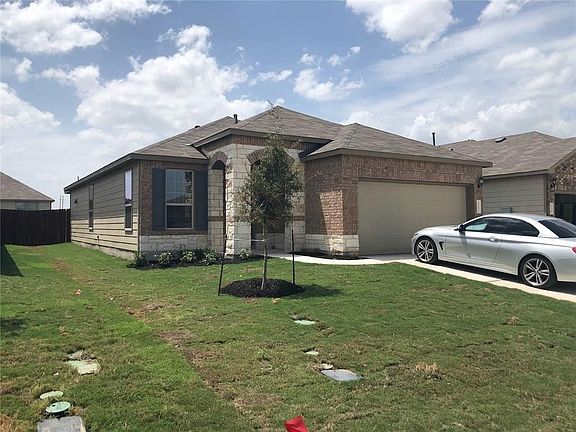 5th image of 532 Coffee Berry Dr