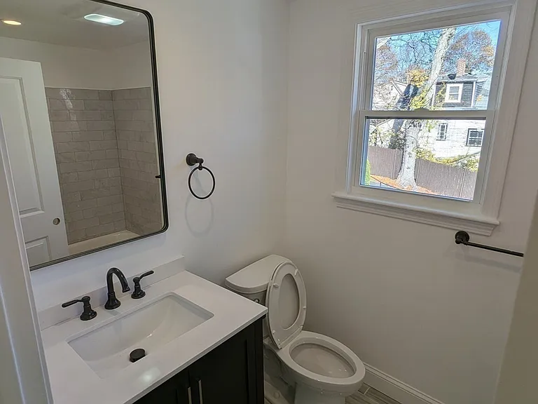 296 Fulton St — Photo 7