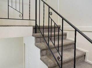 Kingway Apartments, Seattle, WA 98118