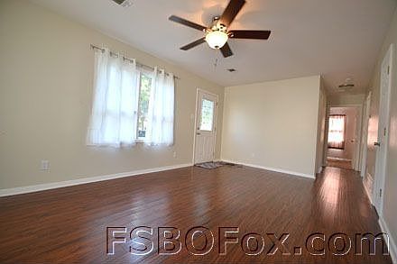 2nd image of 2710 W 68th St