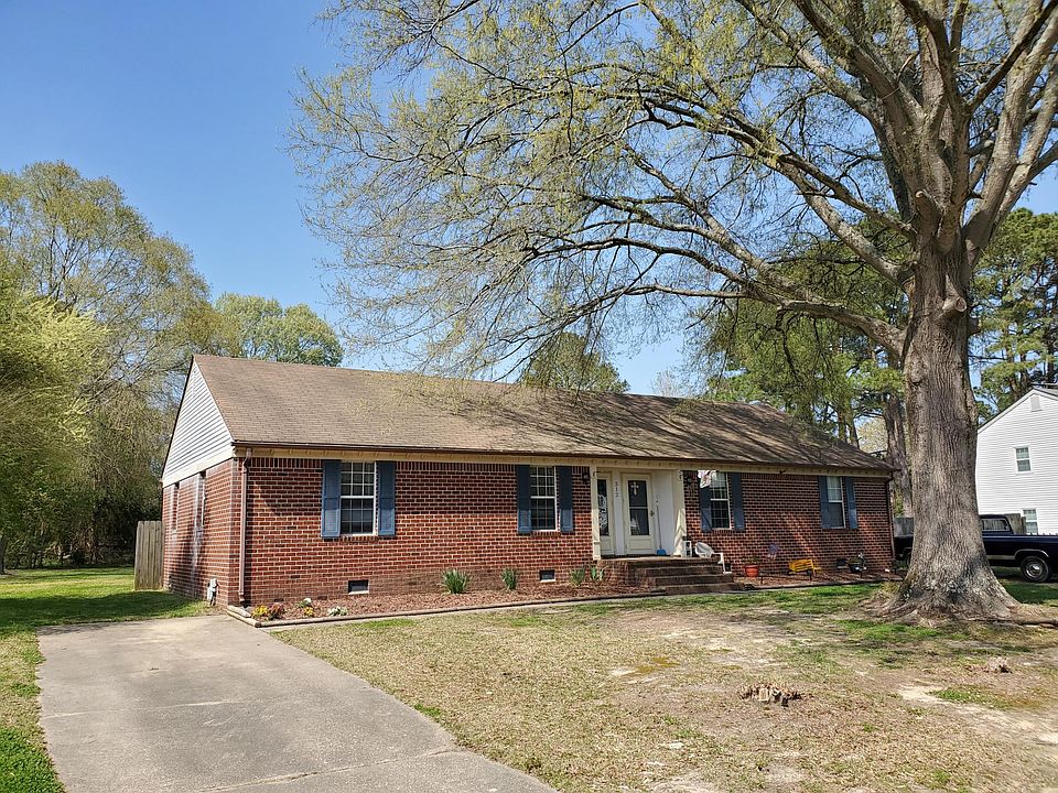 1st image of 312 Christa Dr #A