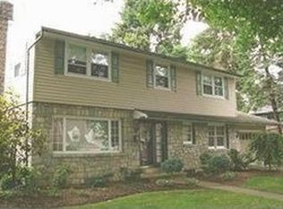 4312 6th Ave, Temple, PA 19560