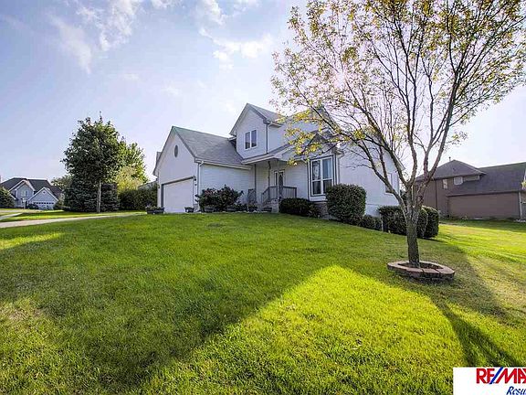 3rd image of 21805 Plum Creek Dr