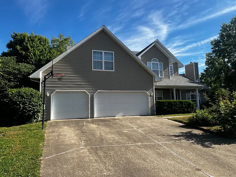 2708 Bayhill Dr — Photo 16