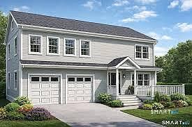 1st image of 2 Ferncliff Drive