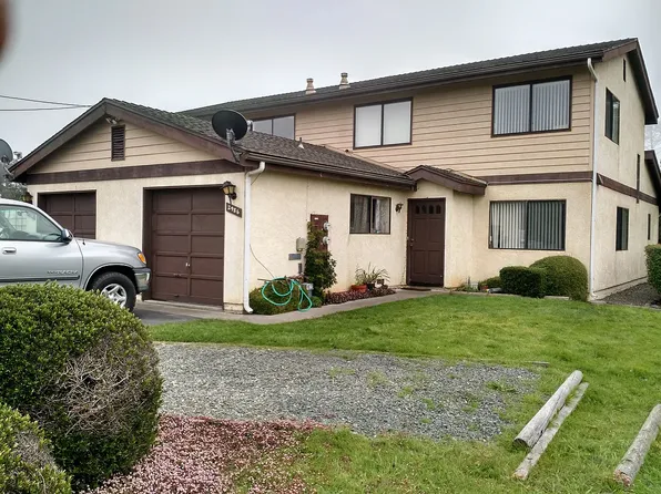 2986 Buckingham Pl, Cambria, CA 93428