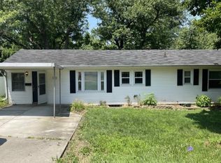 103 Lexington Ave, Florence, KY 41042