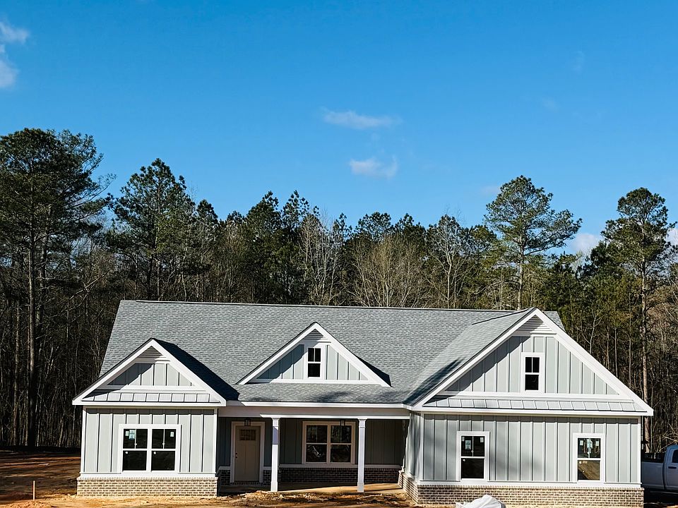 1st image of 5025 Guthrie Cemetery Rd