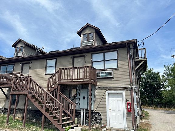 2nd image of 150 Songbird Dr APT 5