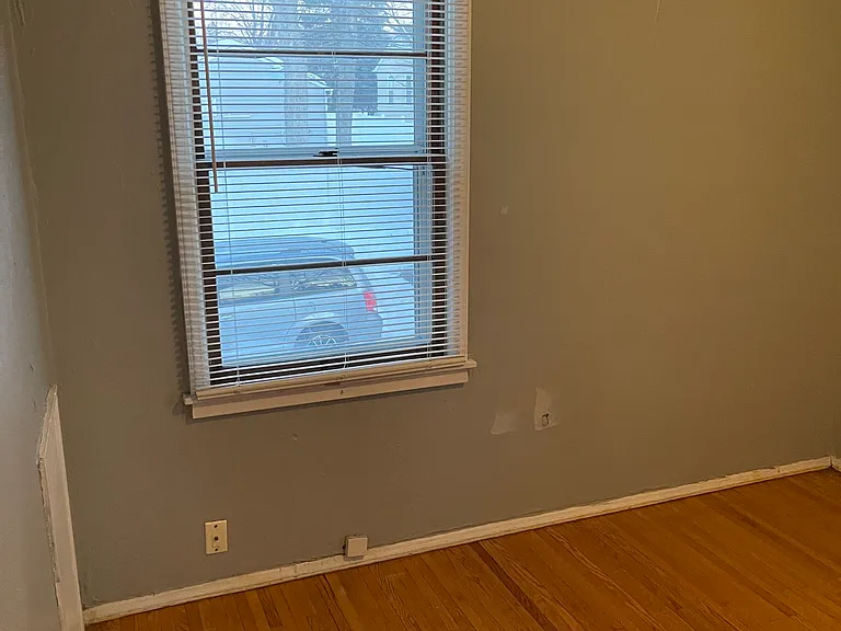 6339 Nicollet Ave S — Photo 4
