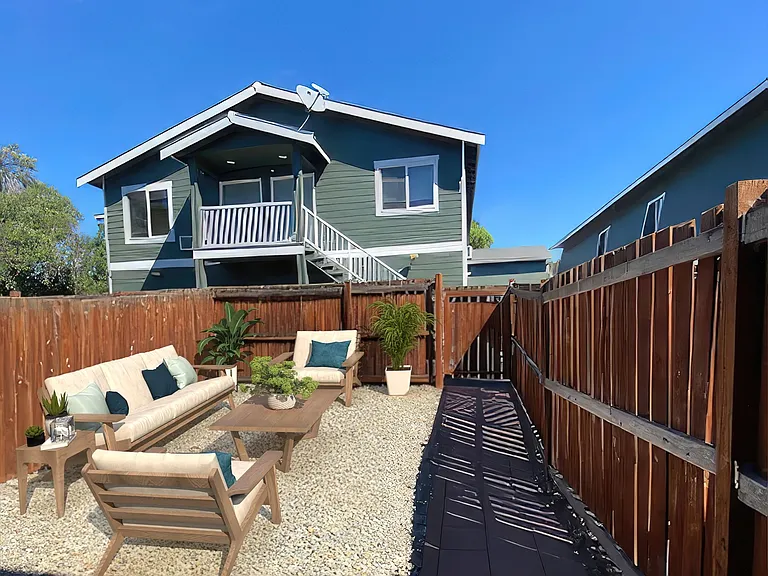 1516 N Brook Ct — Photo 19