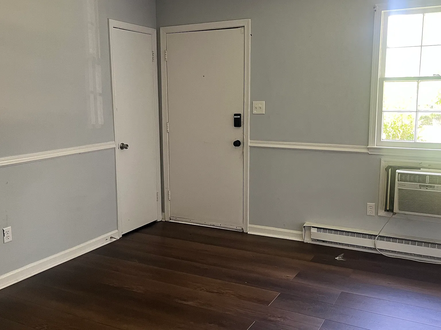 1 bed, 621 sqft, $975 — Photo 4