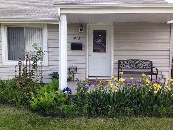 1st image of 92 W. Kalama Ave.