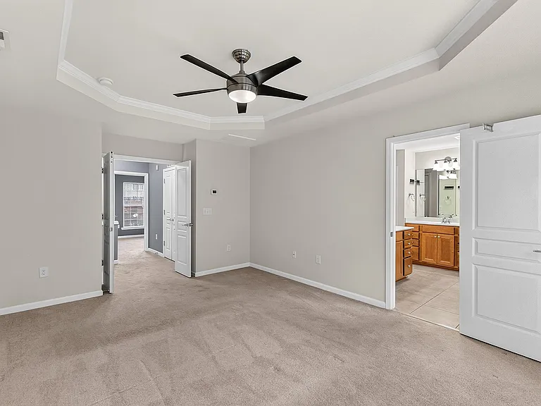 8611 Macedonia Lake Dr #1 — Photo 19
