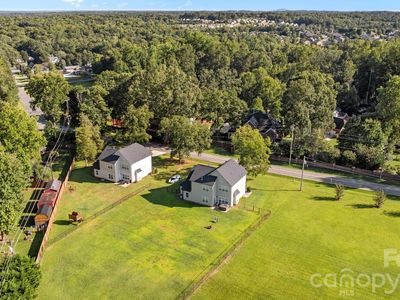 2518 Kendrick Rd, Gastonia, NC, 28056