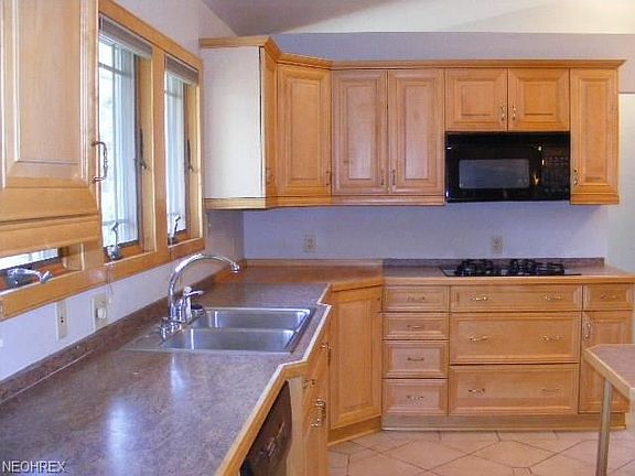 2nd image of 7647 Millerwood Ln