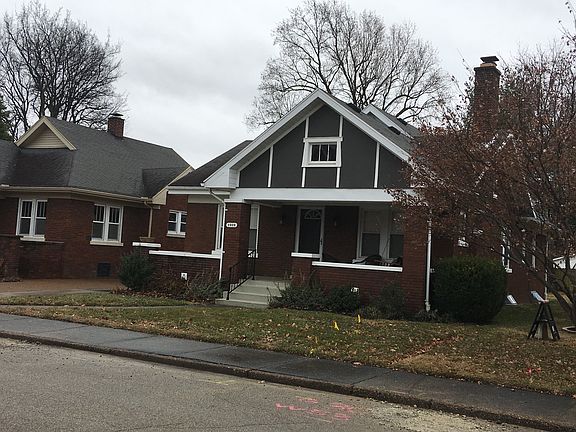 4th image of 1909 Bayard Park Dr