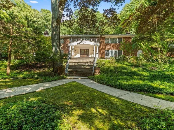 421 River Road, Nissequogue, NY 11780