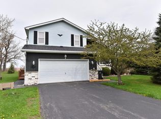 9610 12th St, Kenosha, WI 53144