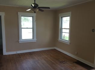 724 Park Ave, Des Moines, IA 50315