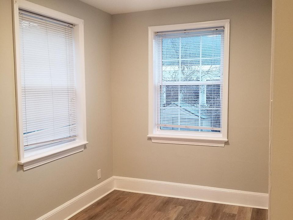 Living/Dining