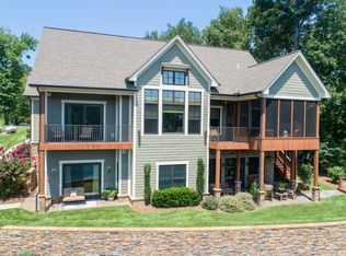 111 County Road 2012, Crane Hill, AL 35053