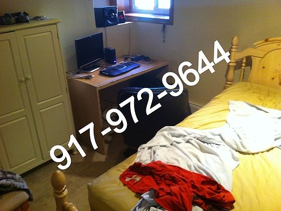 5th image of 3232 46th St #1