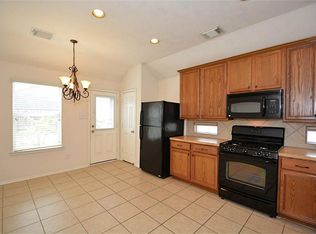 1731 Lansing Cove Dr, Fresno, TX 77545