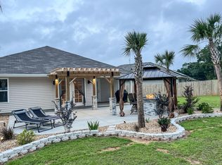 957 Lovebird Ct, Pensacola, FL 32534