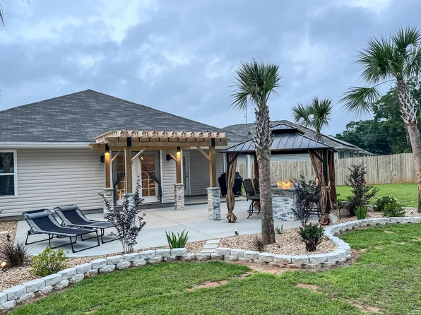 957 Lovebird Ct, Pensacola, FL 32534