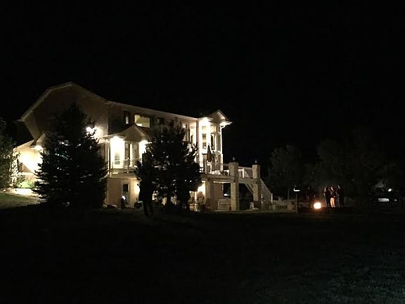 2nd image of 8980 County Road 194