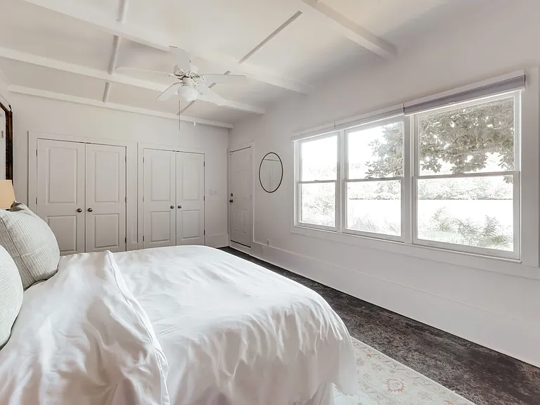 190 Lakewood Dr — Photo 30