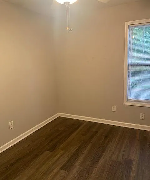 406 Gallatin Cir — Photo 7