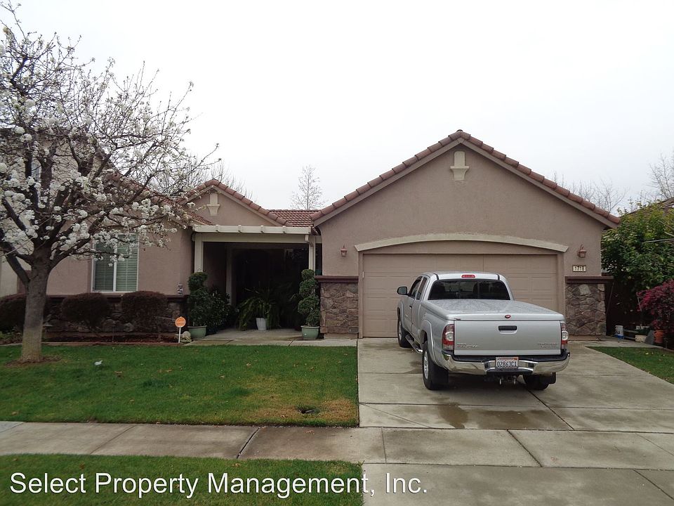 1st image of 1718 Twisted River Dr