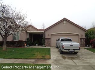 1718 Twisted River Dr, Marysville, CA 95901
