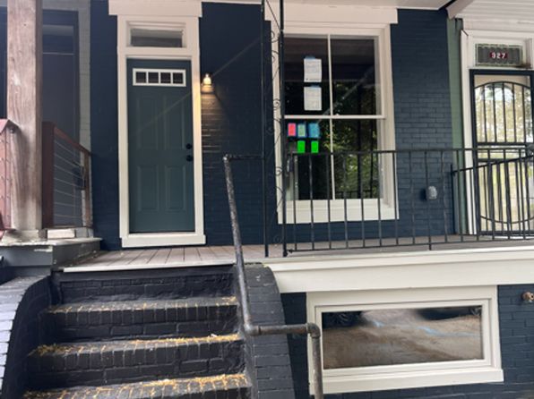 325 W Lorraine Ave