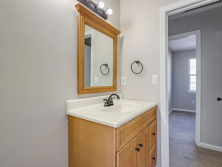 436 Peregrine St — Photo 26