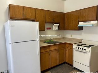 95 Shurtleff St #3, Chelsea, MA 02150