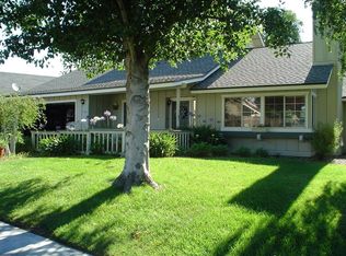 120 Julie Ln, Templeton, CA 93465