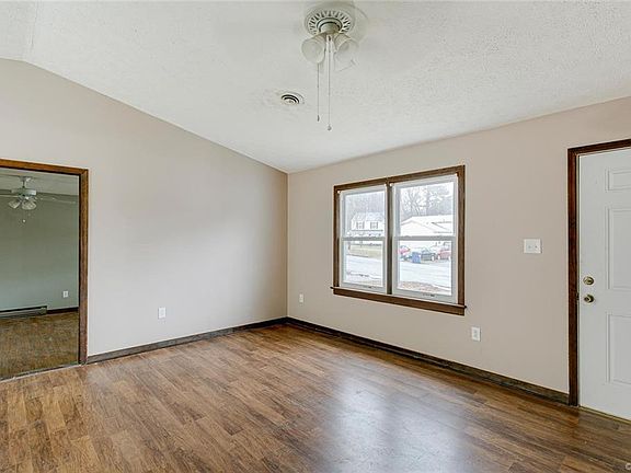 5th image of 7077 Senn Way