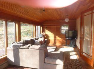 1790 N Clay Creek Rd, Landenberg, PA 19350