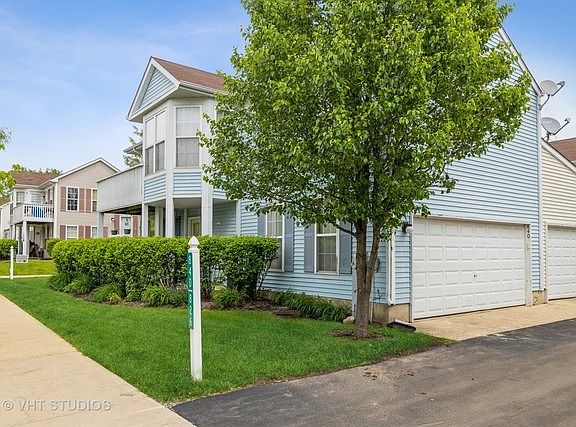 4th image of 840 Symphony Dr