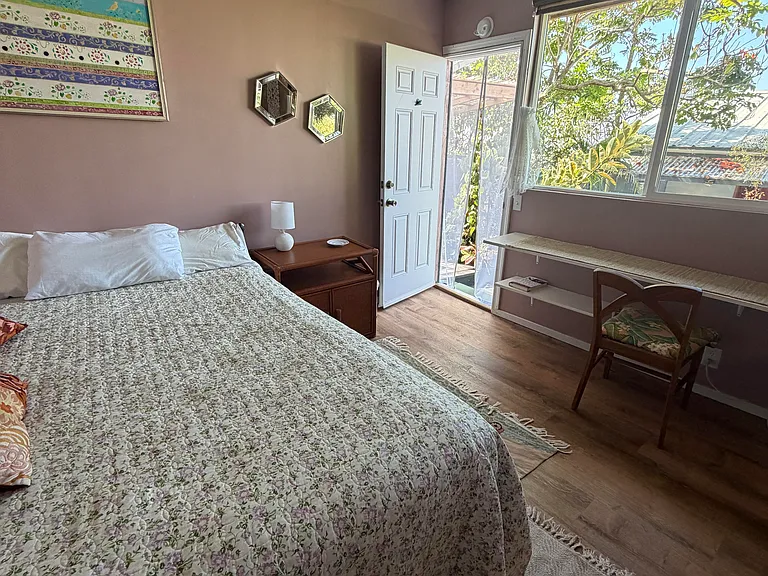 87-3220 Datura Rd — Photo 3