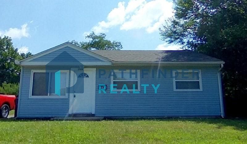 1st image of 3984 Brumbaugh Blvd